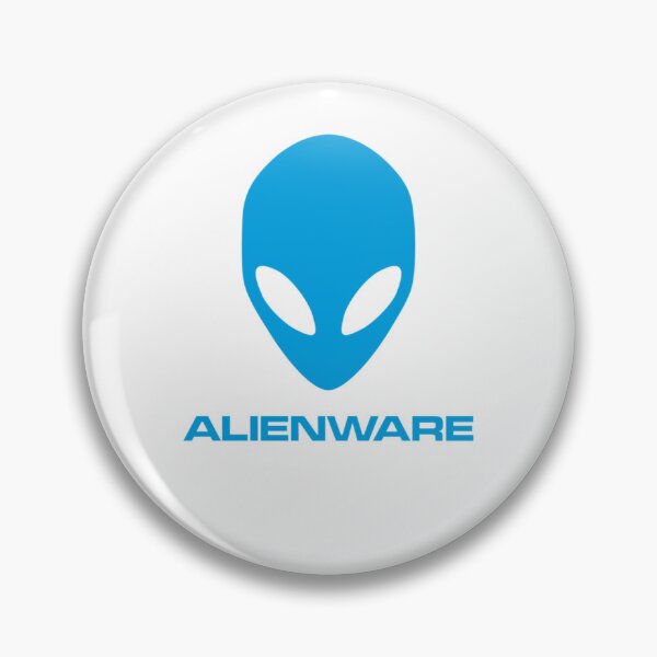 Item preview, BEST SELLER - Alienware Merchandise Essential T-Shirt designed and sold by ANTHONYCOOKSLEY.