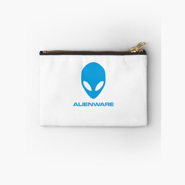Item preview, BEST SELLER - Alienware Merchandise Essential T-Shirt designed and sold by ANTHONYCOOKSLEY.