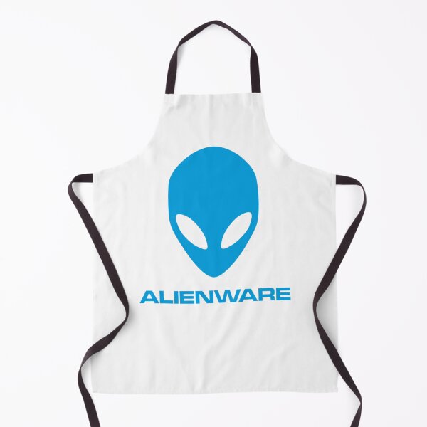 Item preview, BEST SELLER - Alienware Merchandise Essential T-Shirt designed and sold by ANTHONYCOOKSLEY.