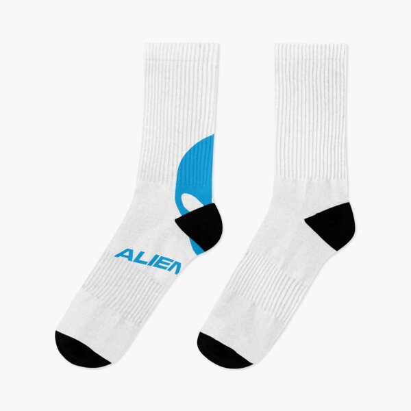 Item preview, BEST SELLER - Alienware Merchandise Essential T-Shirt designed and sold by ANTHONYCOOKSLEY.