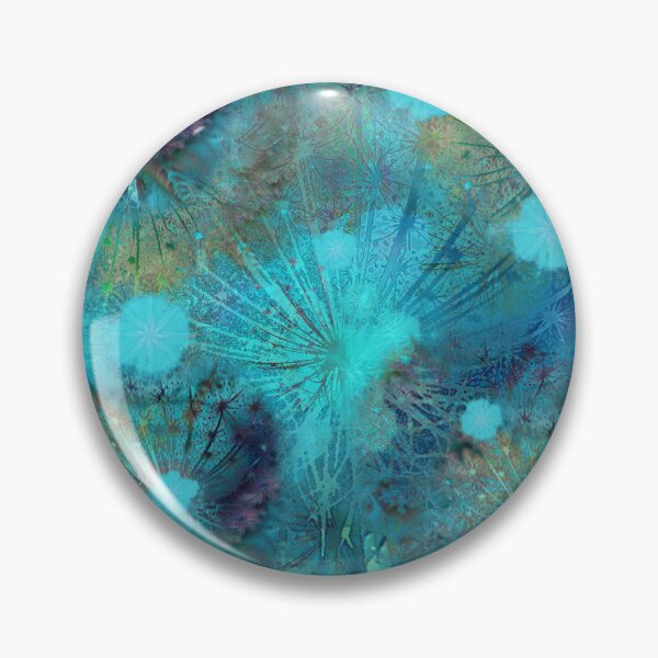 Item preview, Evening weeds designed and sold by Snaret.