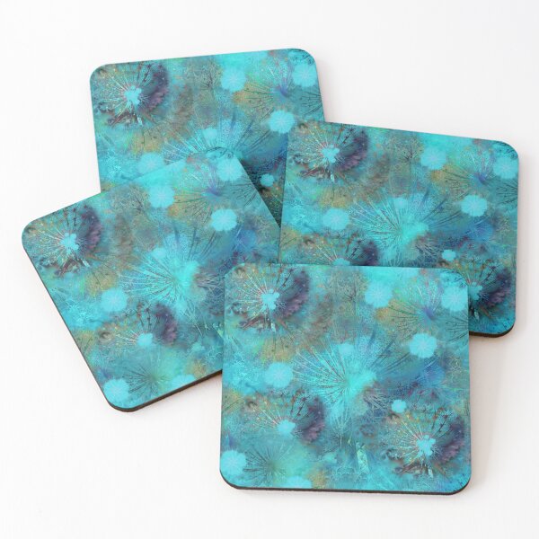 Item preview, Evening weeds designed and sold by Snaret.