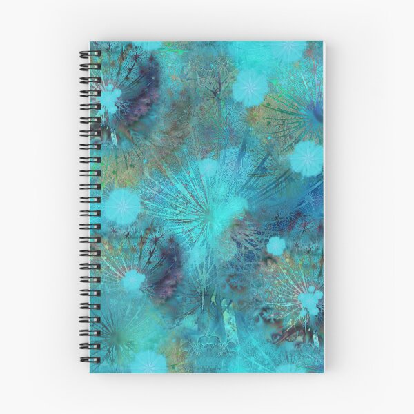 Item preview, Evening weeds designed and sold by Snaret.