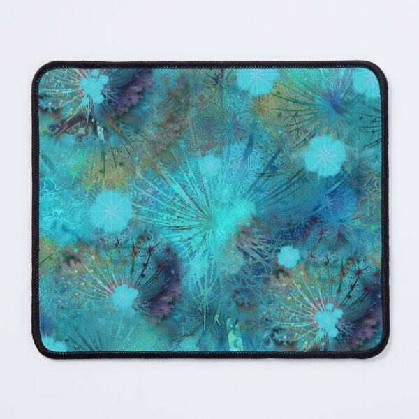 Item preview, Evening weeds designed and sold by Snaret.