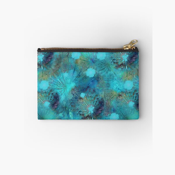 Item preview, Evening weeds designed and sold by Snaret.