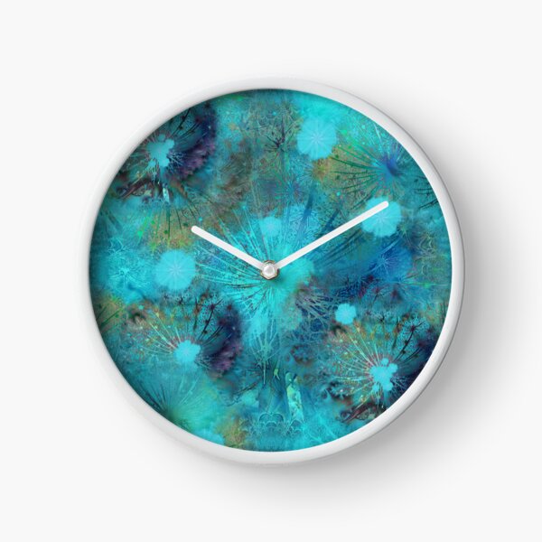 Item preview, Evening weeds designed and sold by Snaret.