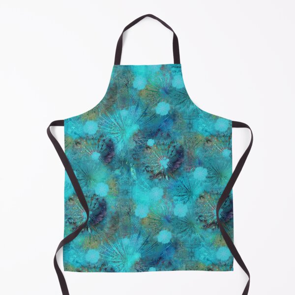 Item preview, Evening weeds designed and sold by Snaret.