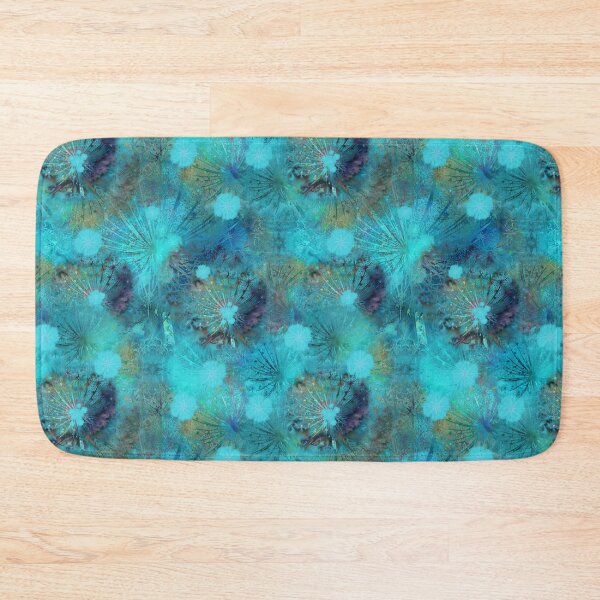 Item preview, Evening weeds designed and sold by Snaret.