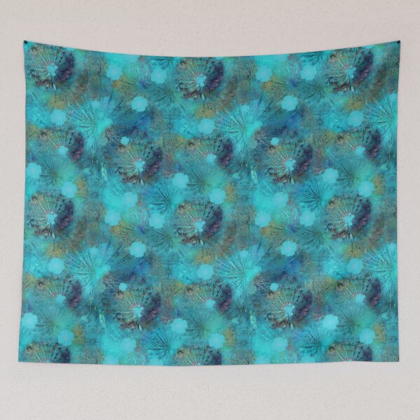 Item preview, Evening weeds designed and sold by Snaret.