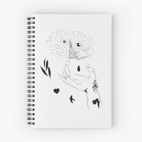Item preview, Tattoo style designed and sold by MatveevaIrina.