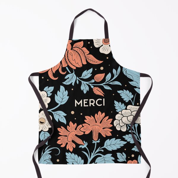 Item preview, Merci designed and sold by PlacidHinds.