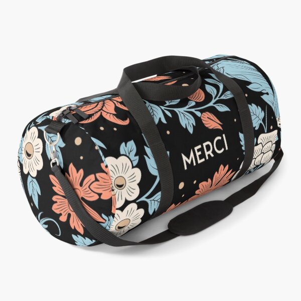 Item preview, Merci designed and sold by PlacidHinds.