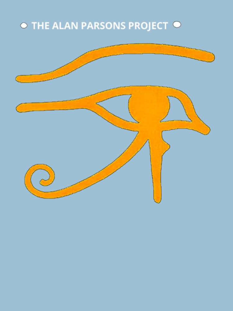 "Eye in the Sky Classic TShirt" Tshirt for Sale by LEEFRYh