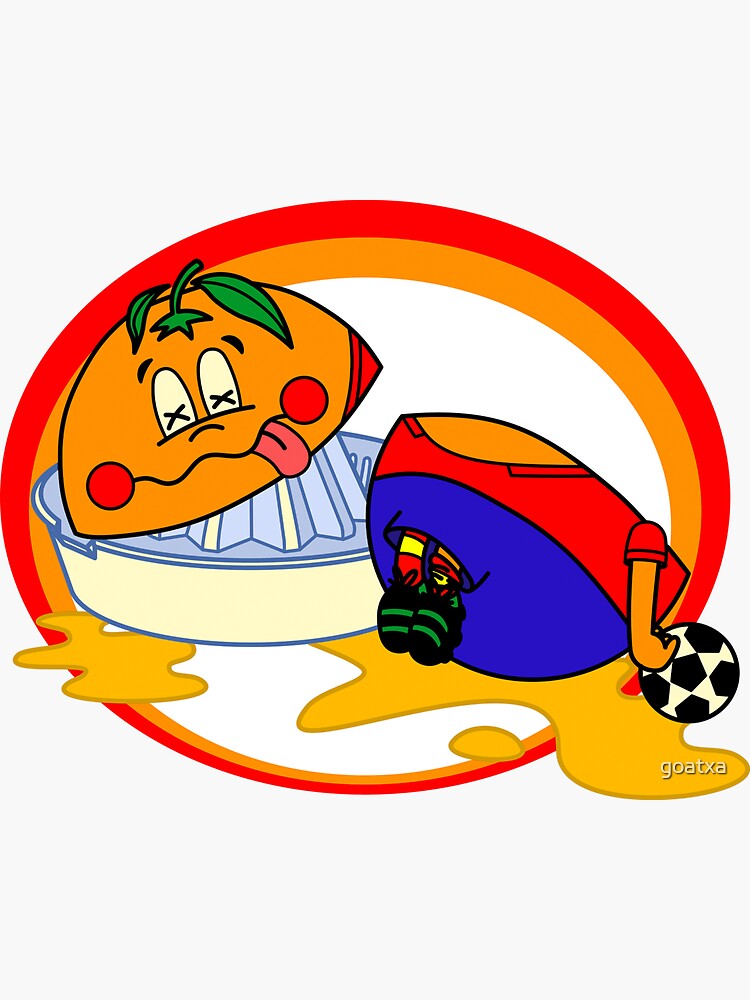 2 Stickers Rares Mundial 82 – Espagne, Naranjito, Forza Azzurri Italie (Panini)