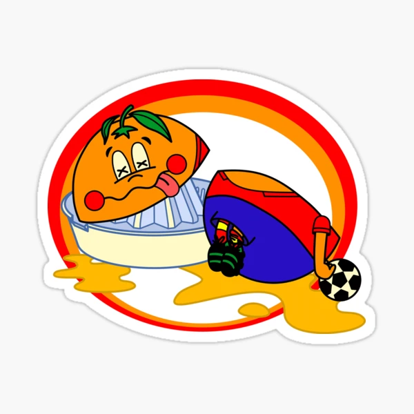 Naranjito Copa España 82 Da Revista Placar - Pôster