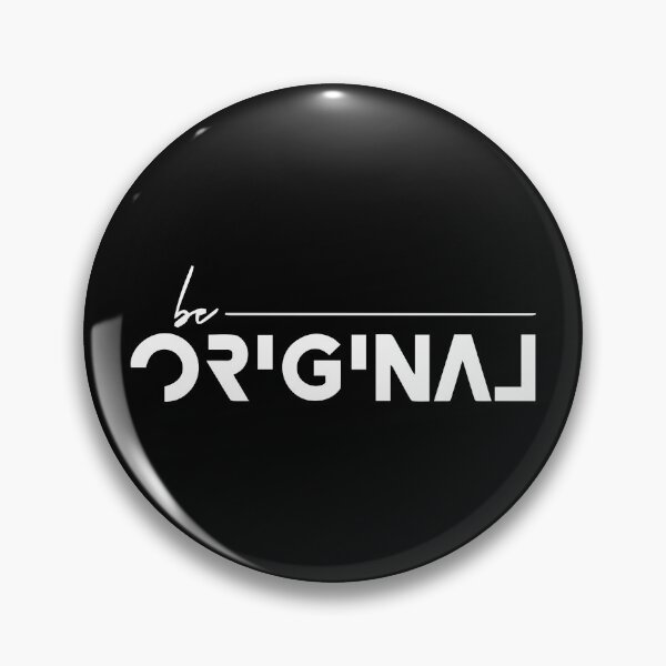 Item preview, Be Normal Funny Sayings For Men , Birthday designed and sold by magicos1.