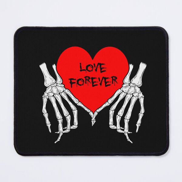 Item preview, Love Bones designed and sold by Firetree.