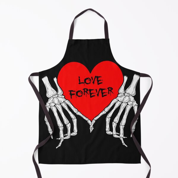 Item preview, Love Bones designed and sold by Firetree.