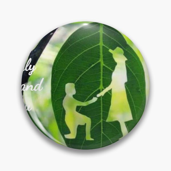Item preview, I want to be the only hand you ever need to hold  designed and sold by CoolAR.