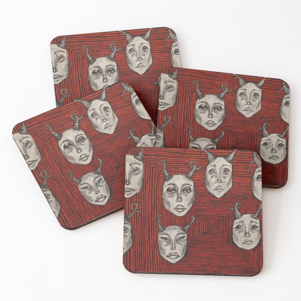 Item preview, 'between the lines' by sed h designed and sold by artbySESH.