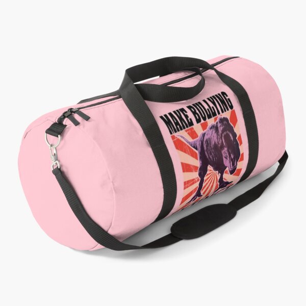 Item preview, Make Bullying Extinct - A beautiful gift for Anti-Bullying designed and sold by Desibeau.