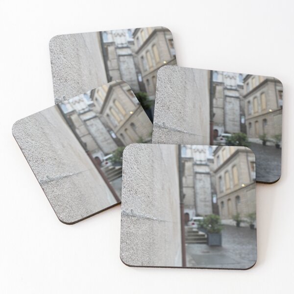 Item preview, Geneva 5848 designed and sold by SyRP.