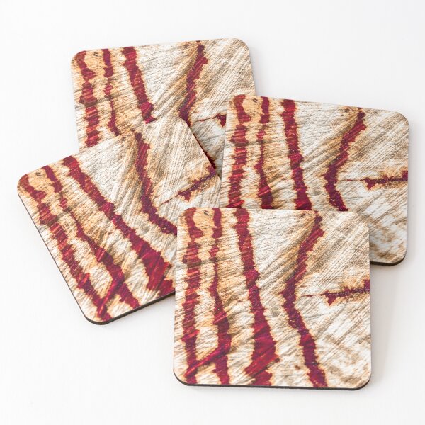 Item preview, sap in the wood. designed and sold by Nino rocha fotografia.