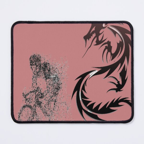 Item preview, almost dragon designed and sold by alsamri.