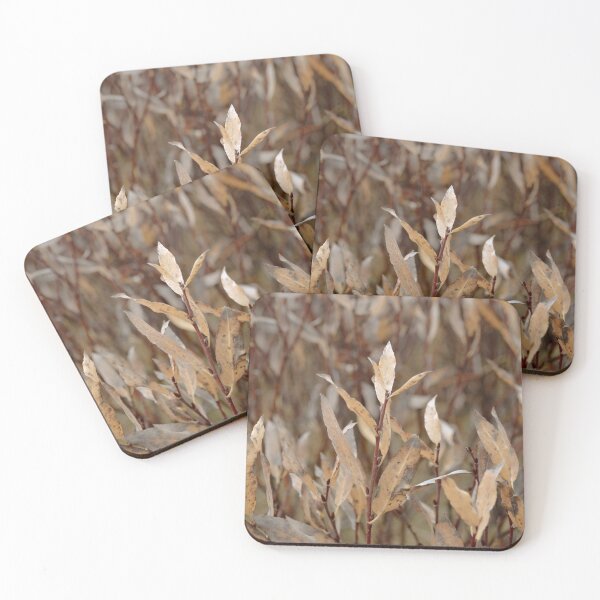 Item preview, Fall leafs designed and sold by Slalon85.