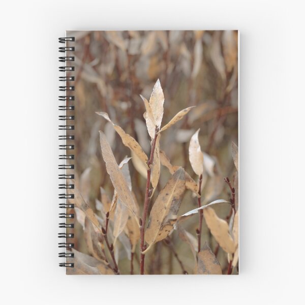 Item preview, Fall leafs designed and sold by Slalon85.