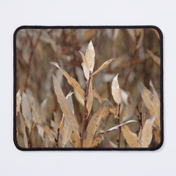 Item preview, Fall leafs designed and sold by Slalon85.
