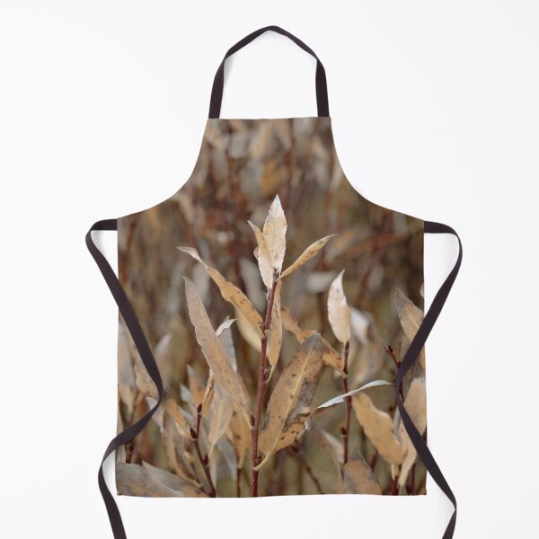 Item preview, Fall leafs designed and sold by Slalon85.