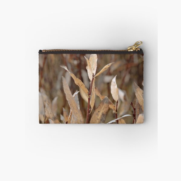 Item preview, Fall leafs designed and sold by Slalon85.