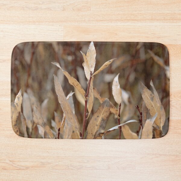 Item preview, Fall leafs designed and sold by Slalon85.