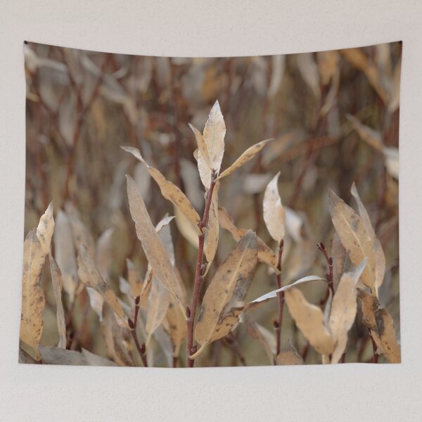 Item preview, Fall leafs designed and sold by Slalon85.