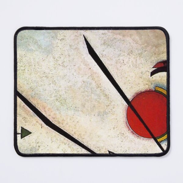 Item preview, abstract art designed and sold by Golido.