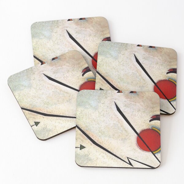 Item preview, abstract art designed and sold by Golido.