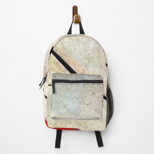 Item preview, abstract art designed and sold by Golido.