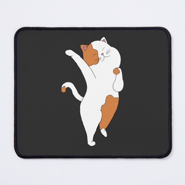 Item preview, Cute kitten designed and sold by HeavyBurden.