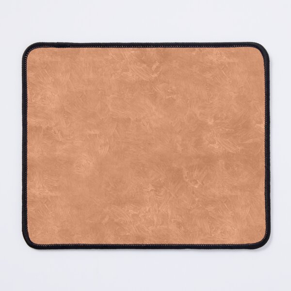 Item preview, Sandstone Oil Pastel Color Accent designed and sold by SaraValor.