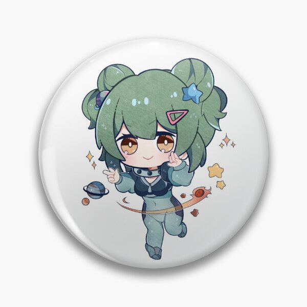 Item preview, Smug Hori designed and sold by HoriSeiza.