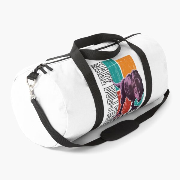 Item preview, Make Bullying Extinct - A beautiful gift for Anti-Bullying designed and sold by Desibeau.