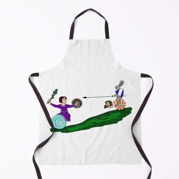 Item preview, To The Joust! designed and sold by erika-m.