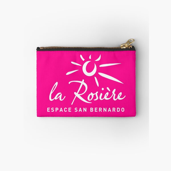 Item preview, La Rosiere Espace San Bernardo Love Skiing designed and sold by elhefe.