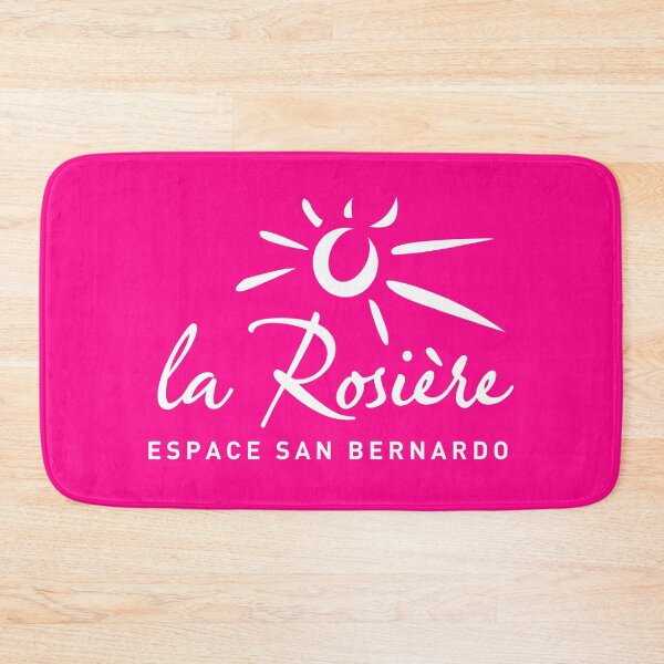 Item preview, La Rosiere Espace San Bernardo Love Ski designed and sold by elhefe.