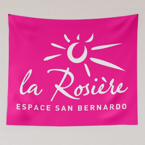 Item preview, La Rosiere Espace San Bernardo Love Skiing designed and sold by elhefe.