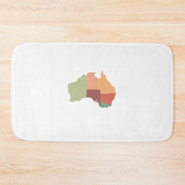 Item preview, Australia designed and sold by gremoline.