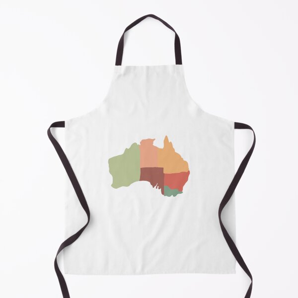 Item preview, Australia designed and sold by gremoline.