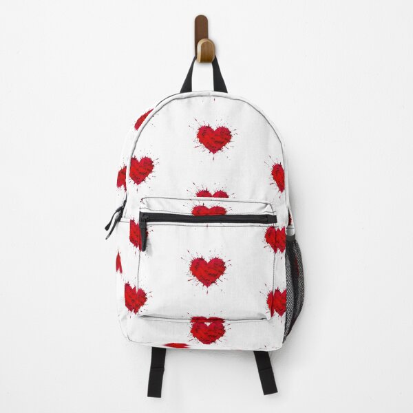 Item preview, Heart designed and sold by Firetree.