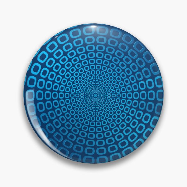 Item preview, Matrix designed and sold by bbalint.
